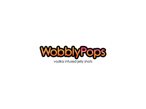 Logo Design by Zubi Graphics for this project | Design #31200685
