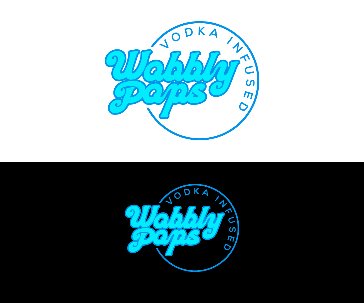 Logo Design by RaKu 2 for this project | Design #31224043