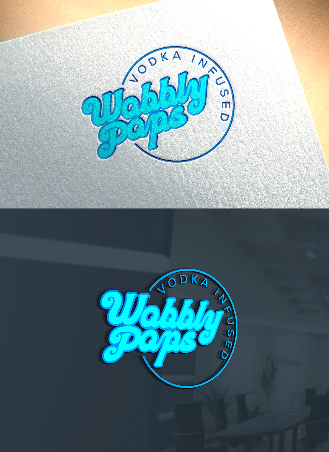 Design de Logo par RaKu 2 pour ce projet | Design #31224067