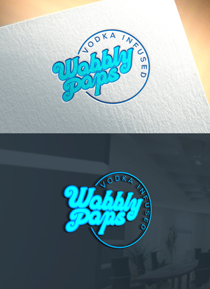Logo Design by RaKu 2 for this project | Design: #31224067
