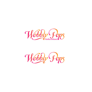 Logo Design by Coli for this project | Design: #31223964