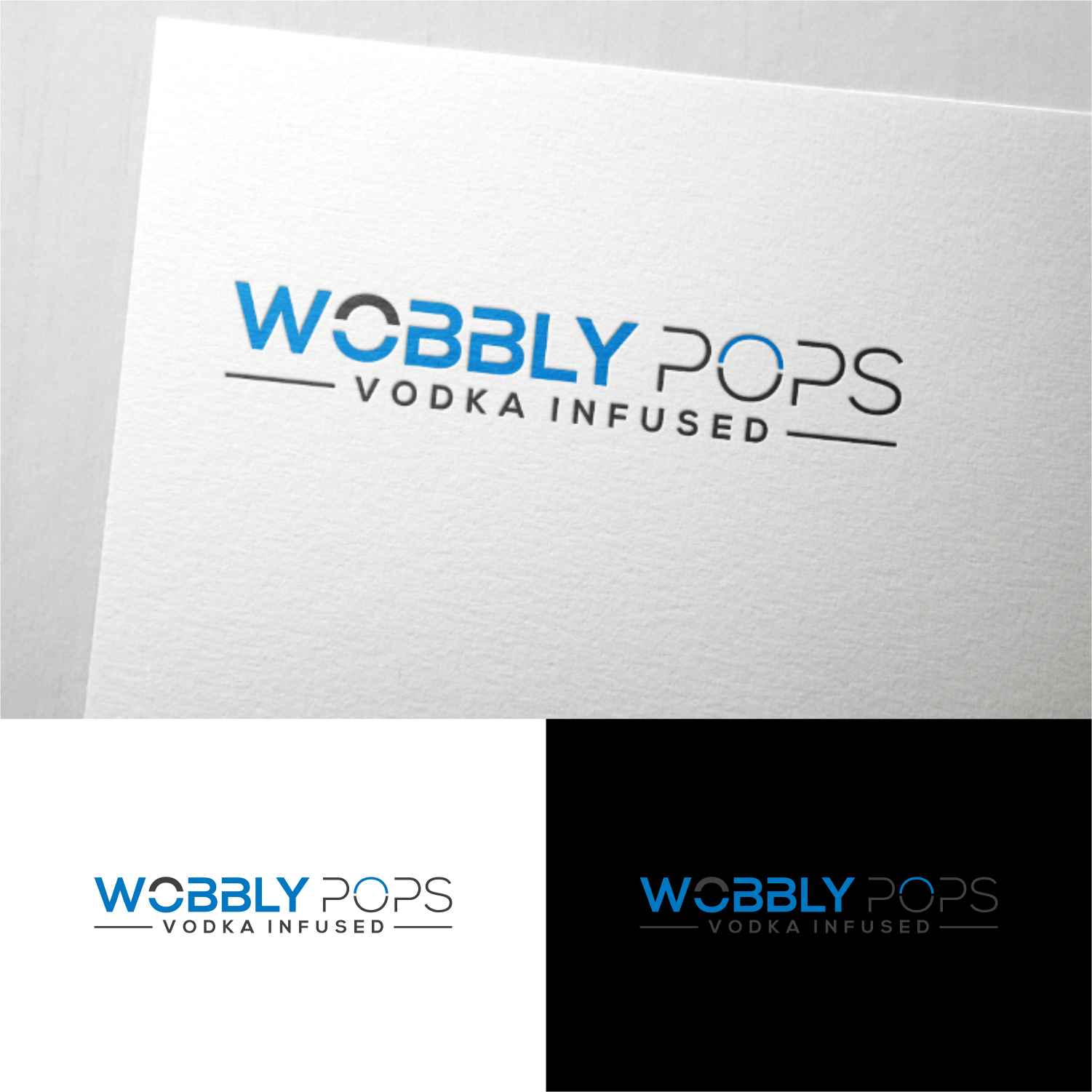 Logo Design by semarco for this project | Design #31188092