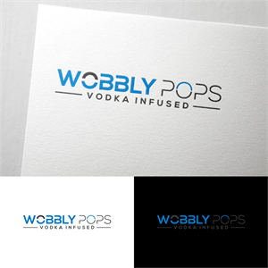 Logo Design by semarco for this project | Design: #31188092