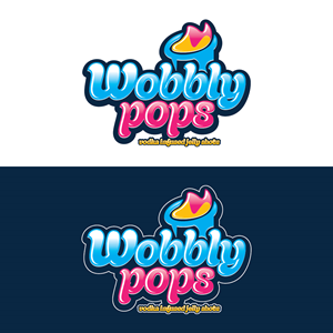 Logo Design by YourLogoMaster for this project | Design: #31190967