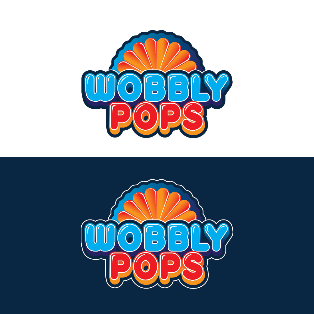 Logo Design by YourLogoMaster for this project | Design #31190968