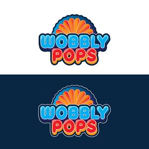 Logo Design by YourLogoMaster for this project | Design: #31190968