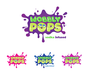 Logo Design by Mariano F for this project | Design #31209236