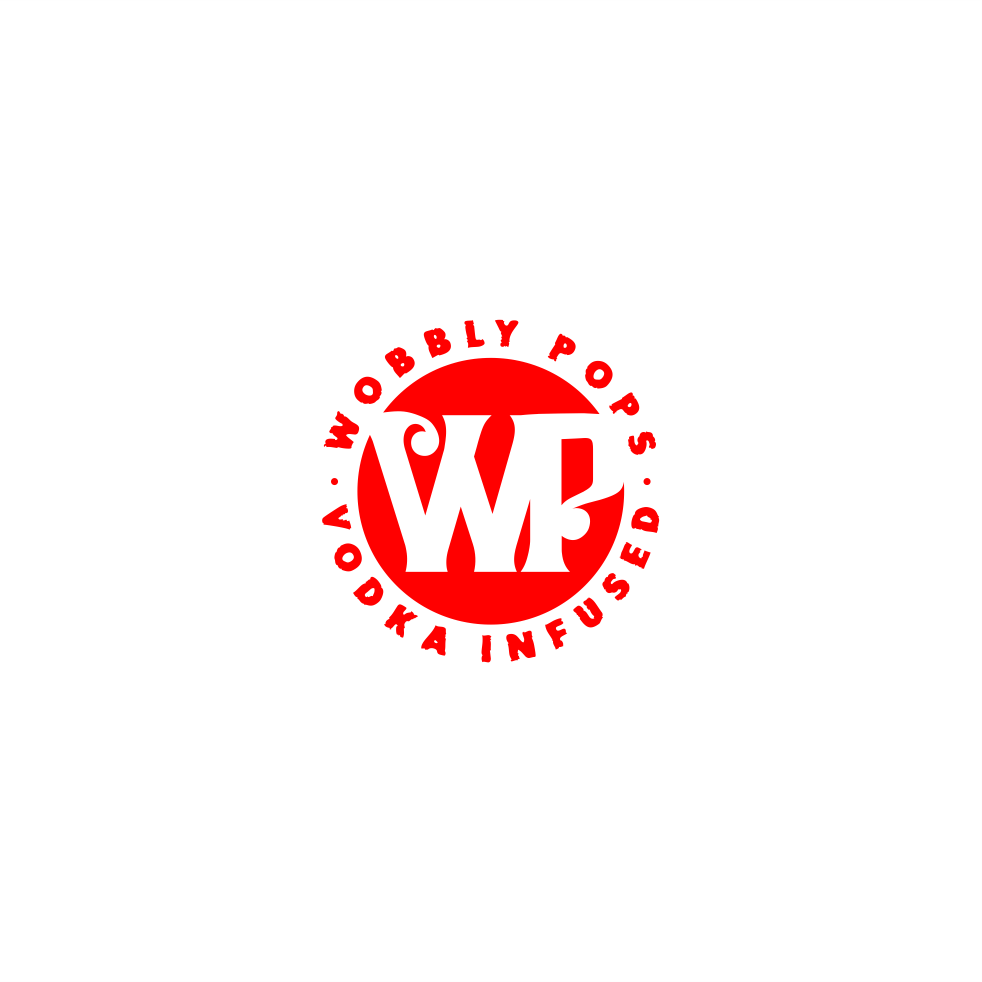 Design de Logo par WeiArts pour ce projet | Design #31224305