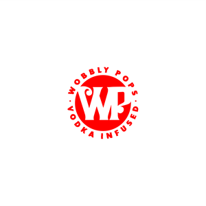 Logo Design by SteffySummer for this project | Design: #31224305