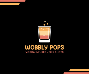 Logo Design by ecorokerz for this project | Design: #31188632
