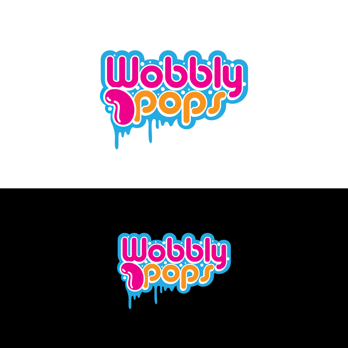 Logo Design by brand maker for this project | Design #31190966