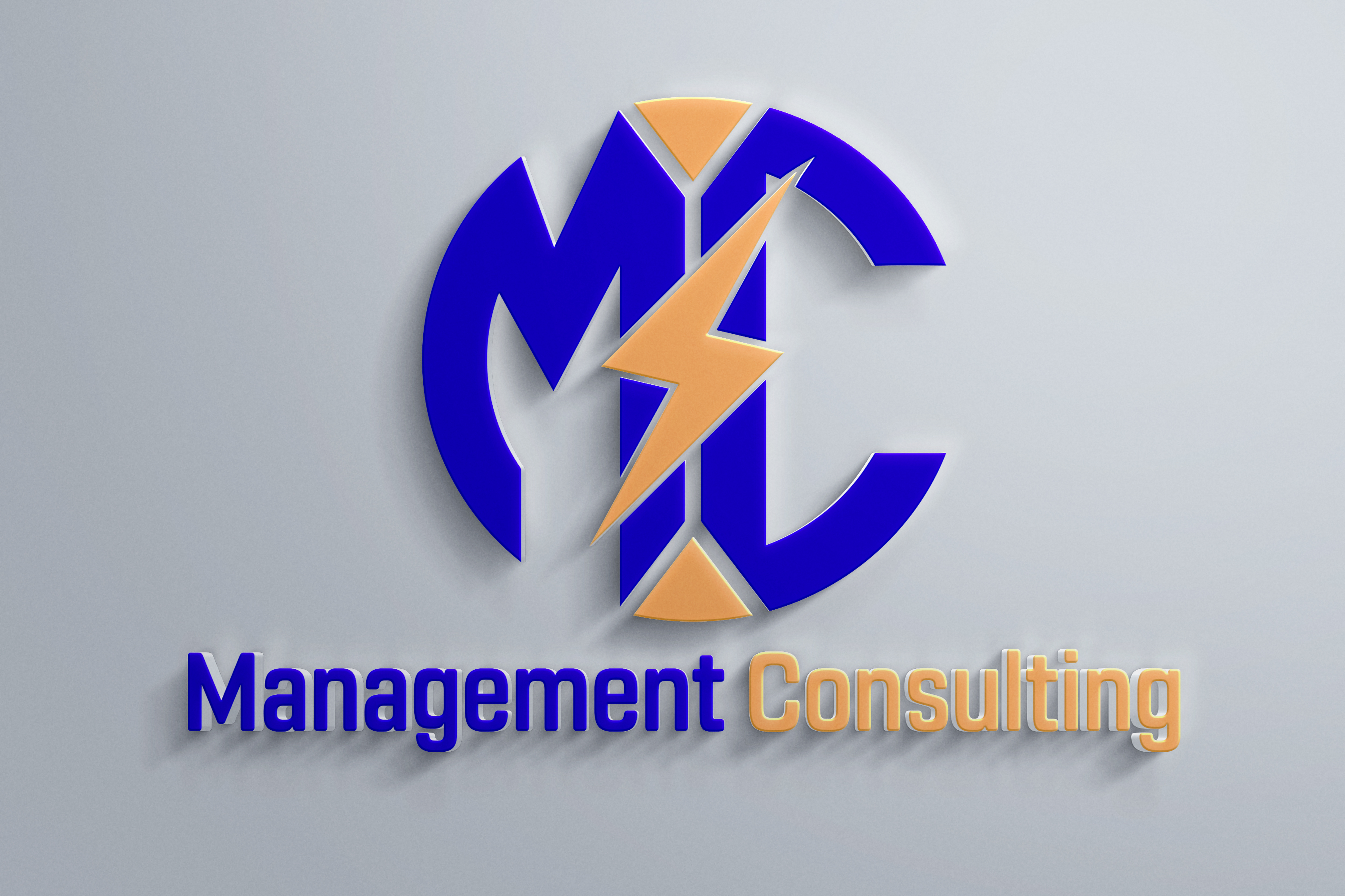 PowerPoint Design by Kainatpro for this project | Design #31374855