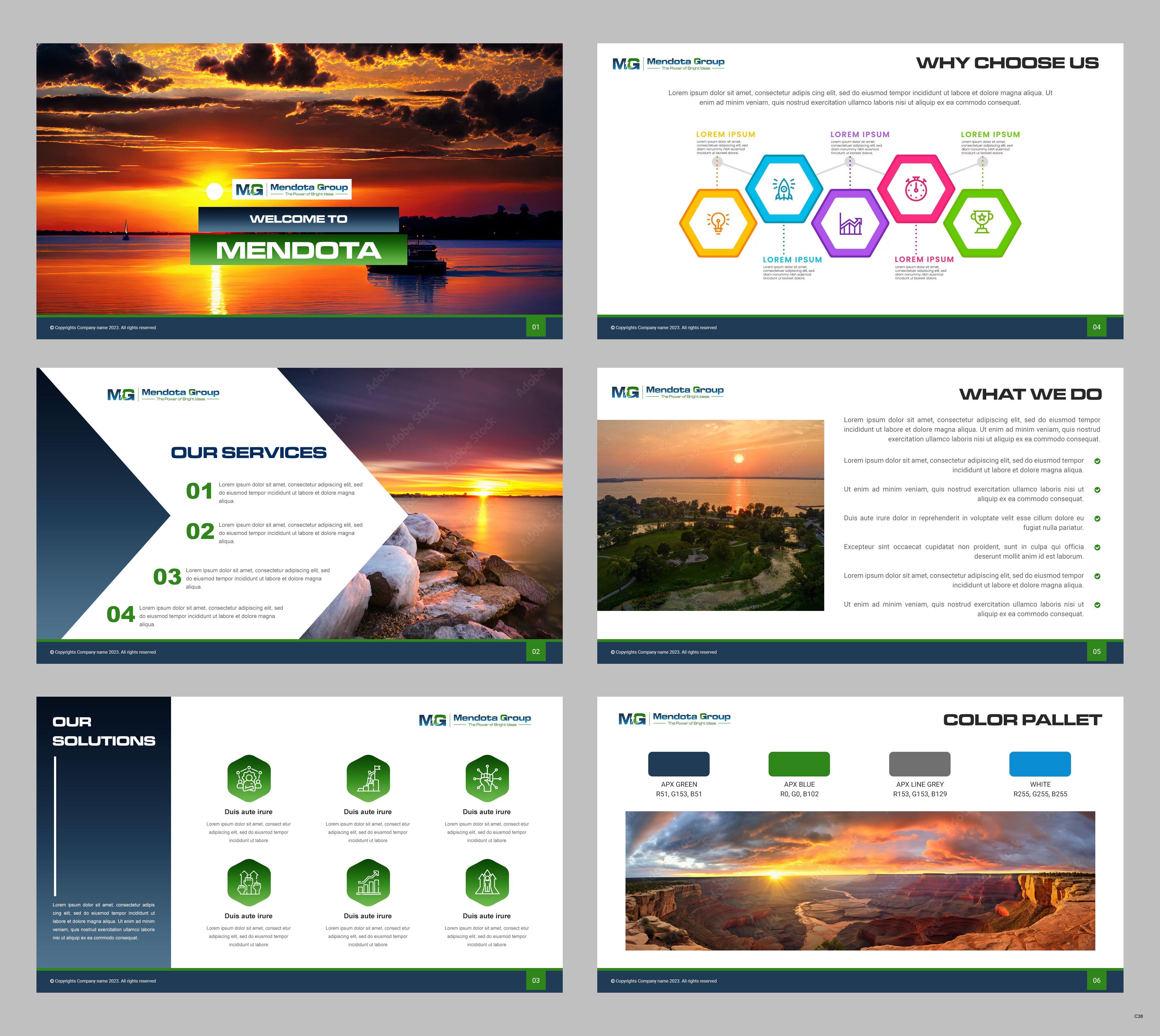 PowerPoint Design by pb for this project | Design #31235832