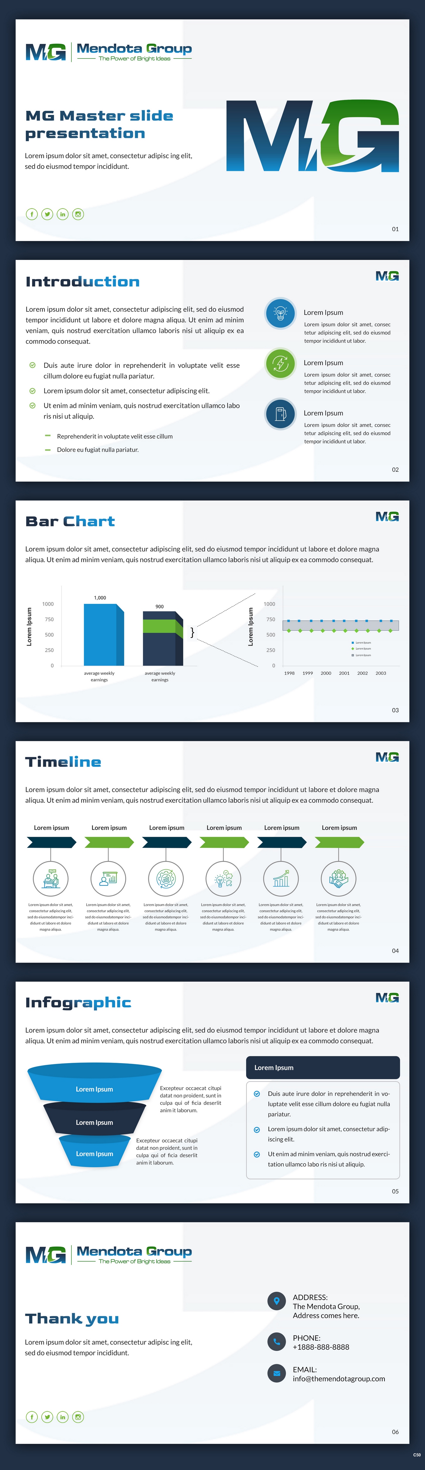 PowerPoint Design by pb for this project | Design #31309752