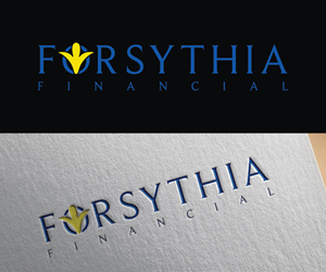 Logo Design by Adi Graphics for this project | Design: #31197168