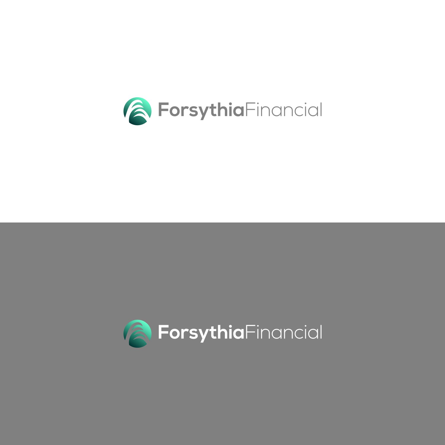 Logo Design by agung 25 for this project | Design #31186573