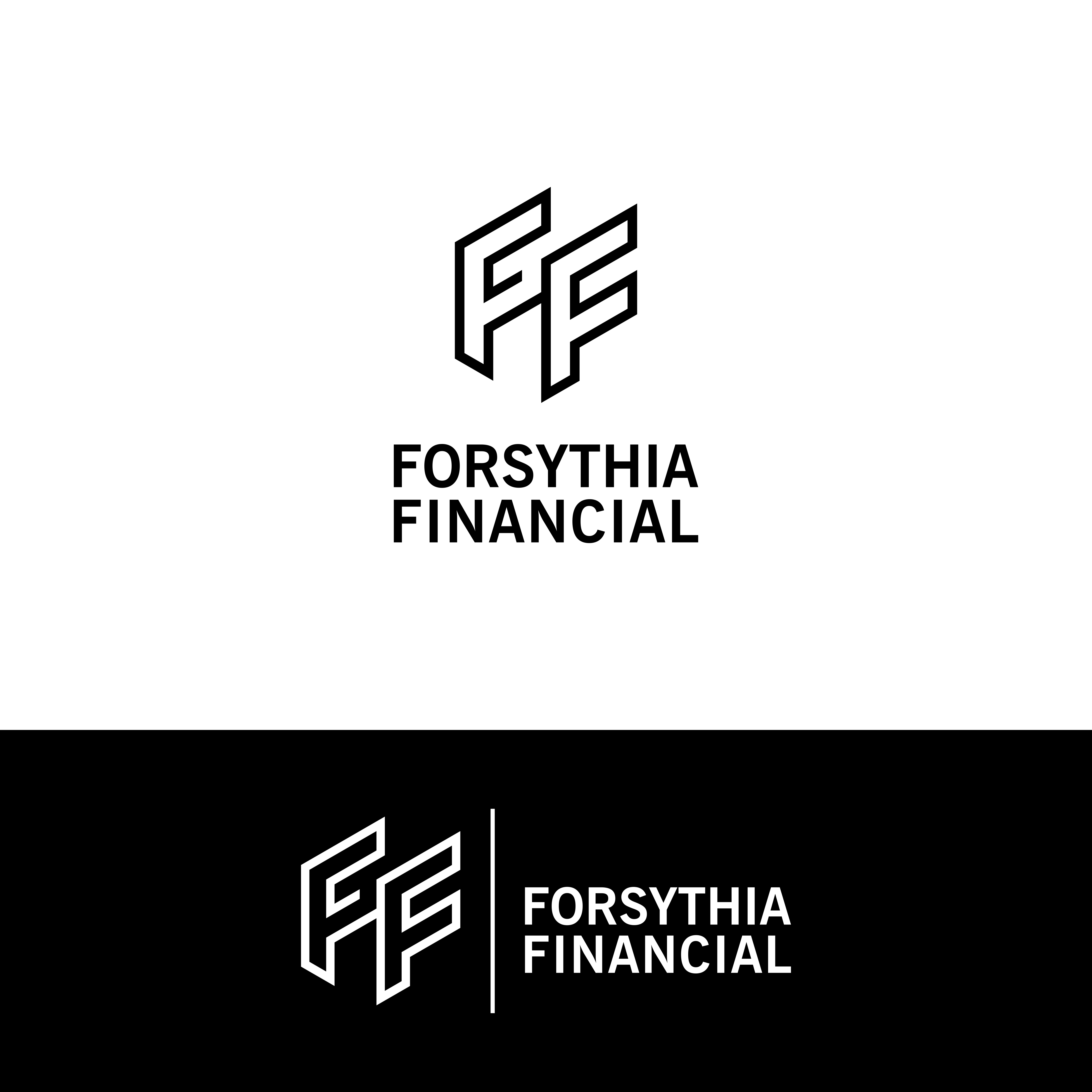 Logo Design by discoverlogo1 for this project | Design #31219210