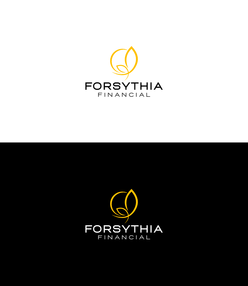Logo Design by Jose Loaiza for this project | Design #31193175