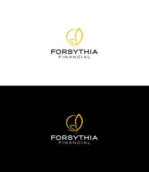 Logo Design by Jose Loaiza for this project | Design: #31193175