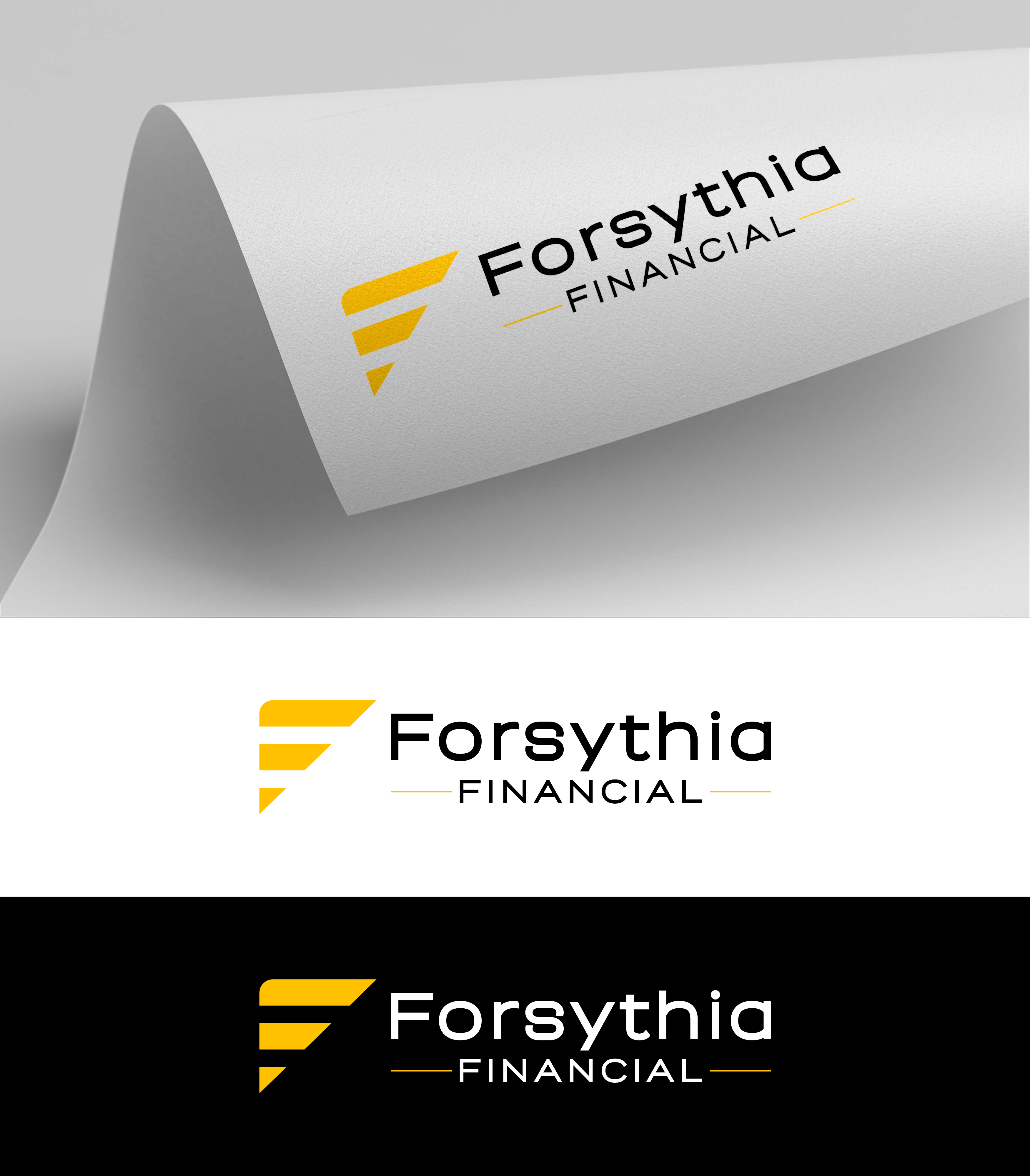 Logo Design by Jose Loaiza for this project | Design #31193410