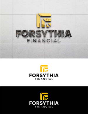 Logo Design by Jose Loaiza for this project | Design: #31193411