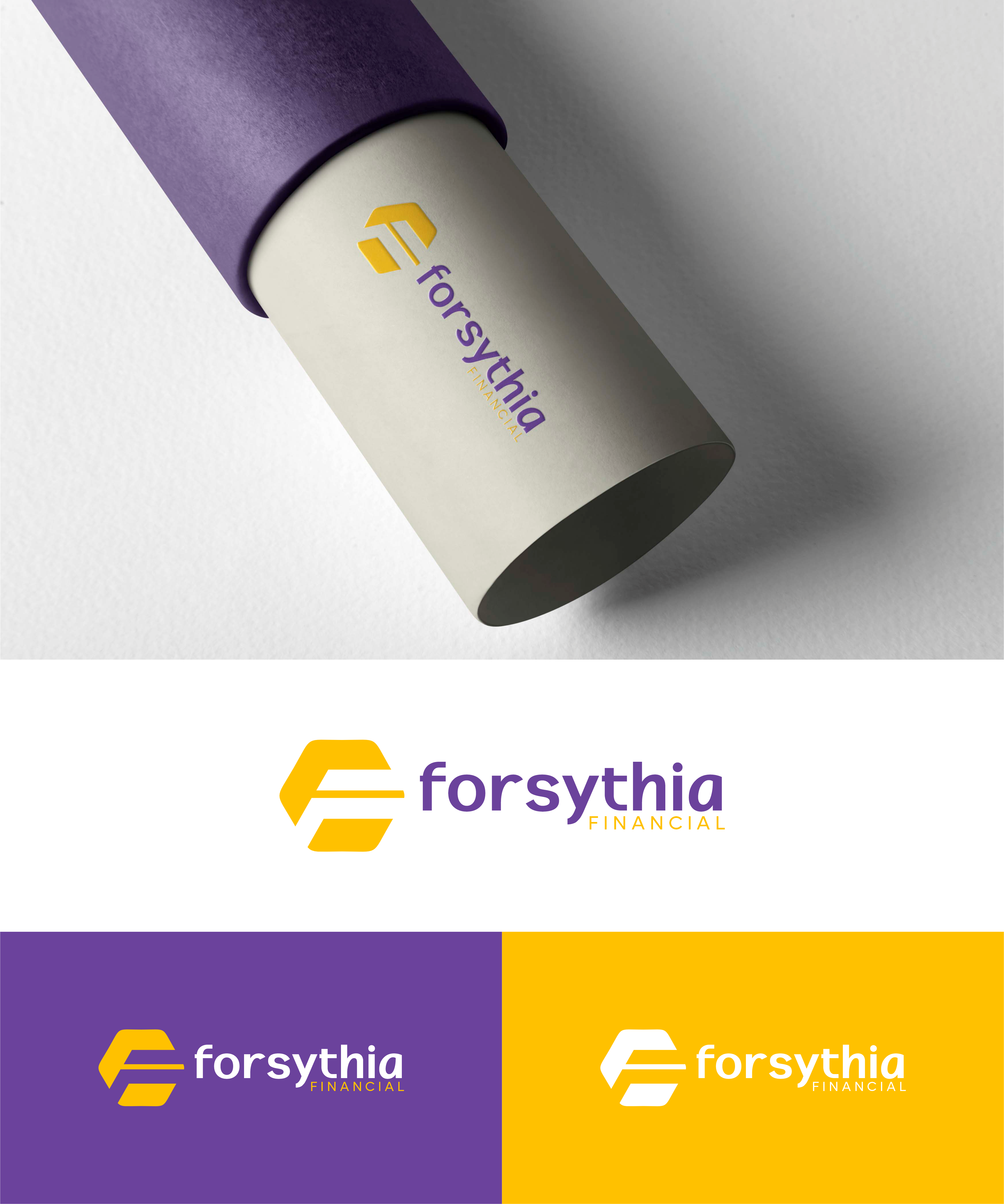 Logo-Design von Jose Loaiza für dieses Projekt | Design #31193412