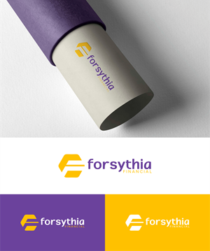 Logo Design by Jose Loaiza for this project | Design: #31193412