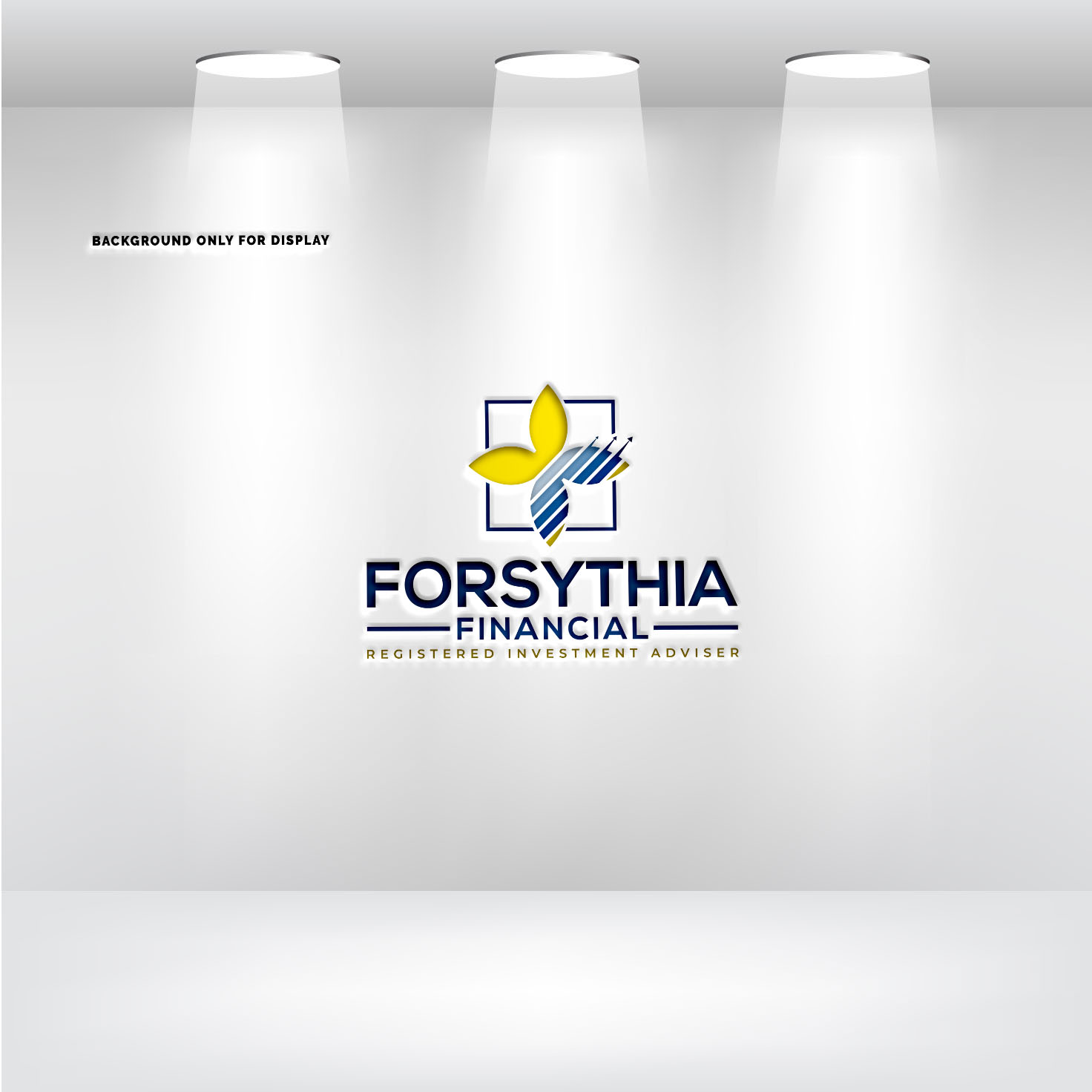 Logo Design by jonkonrad for this project | Design #31191338