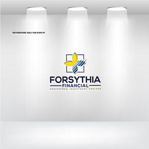 Logo Design by jonkonrad for this project | Design: #31191338