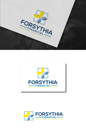 Logo Design by jonkonrad for this project | Design: #31191339