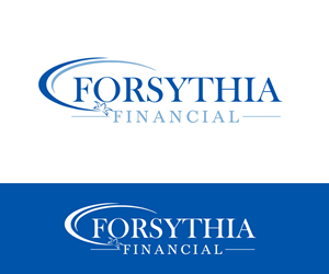 Logo Design by Danial07 for this project | Design: #31195492