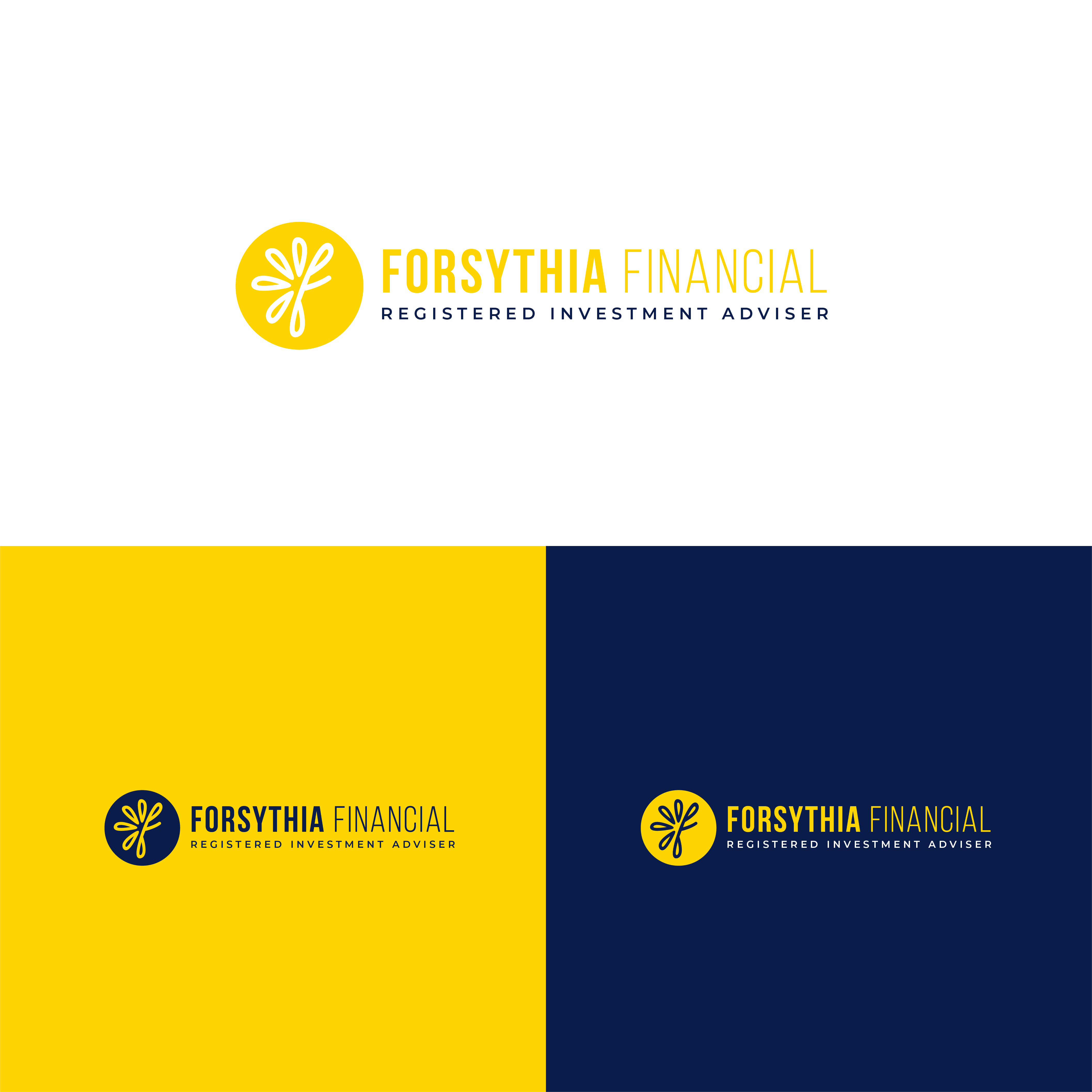 Logo Design by the3kings for this project | Design #31197747