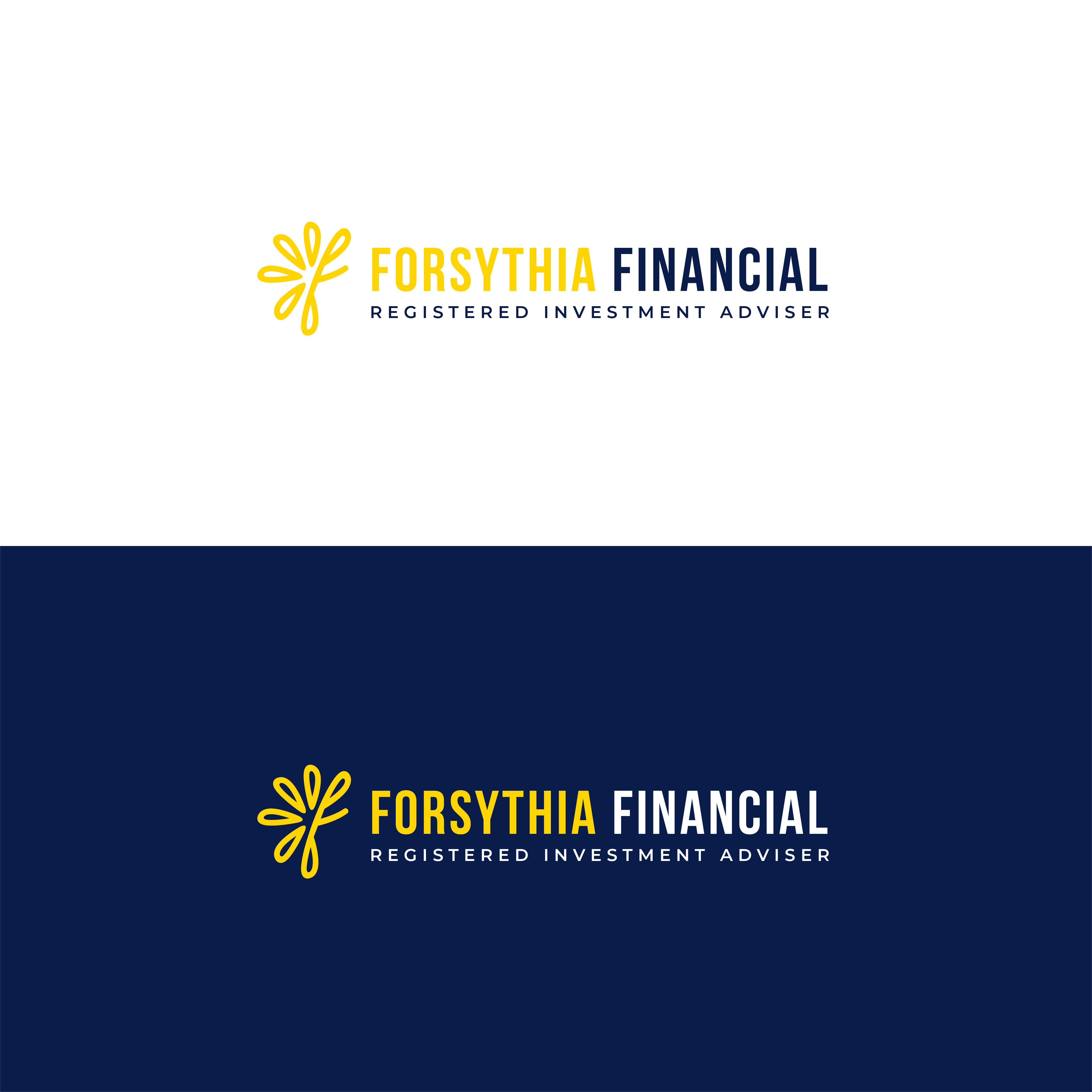 Logo Design by the3kings for this project | Design #31197760