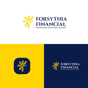 Logo Design by the3kings for this project | Design: #31197982