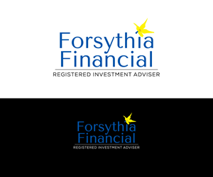 Logo Design by Kavth for this project | Design: #31219803