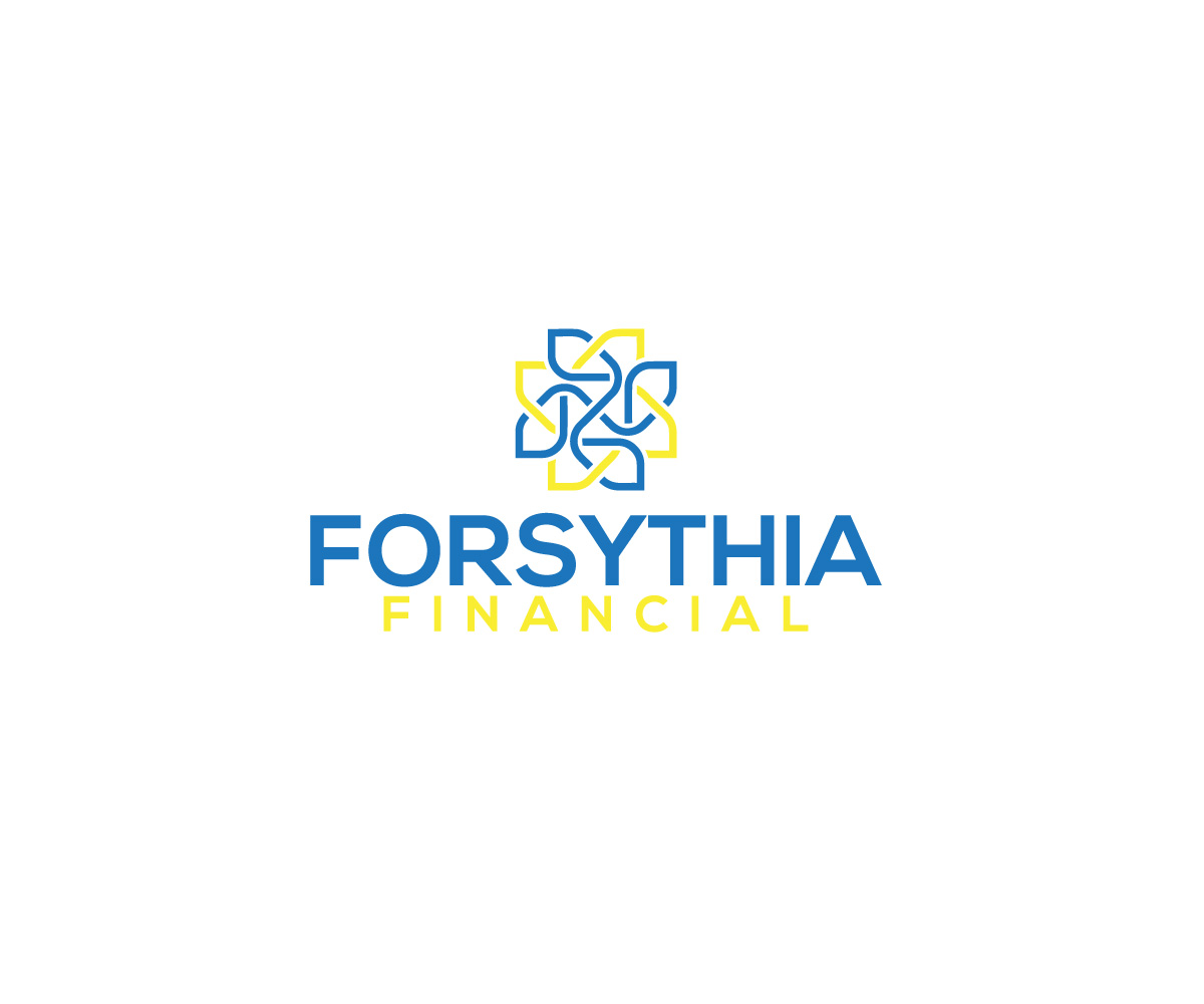 Logo Design by nadim420 for this project | Design #31205995