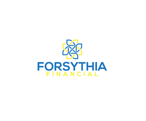 Logo Design by nadim420 for this project | Design: #31205995