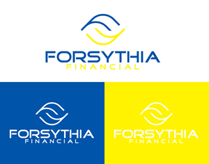 Logo Design by nadim420 for this project | Design: #31225087