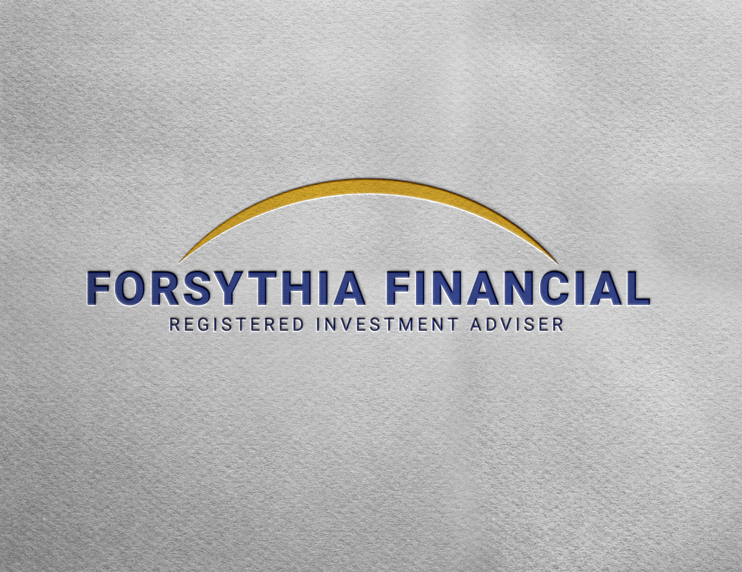 Logo Design by sisirislam55 for this project | Design #31202513