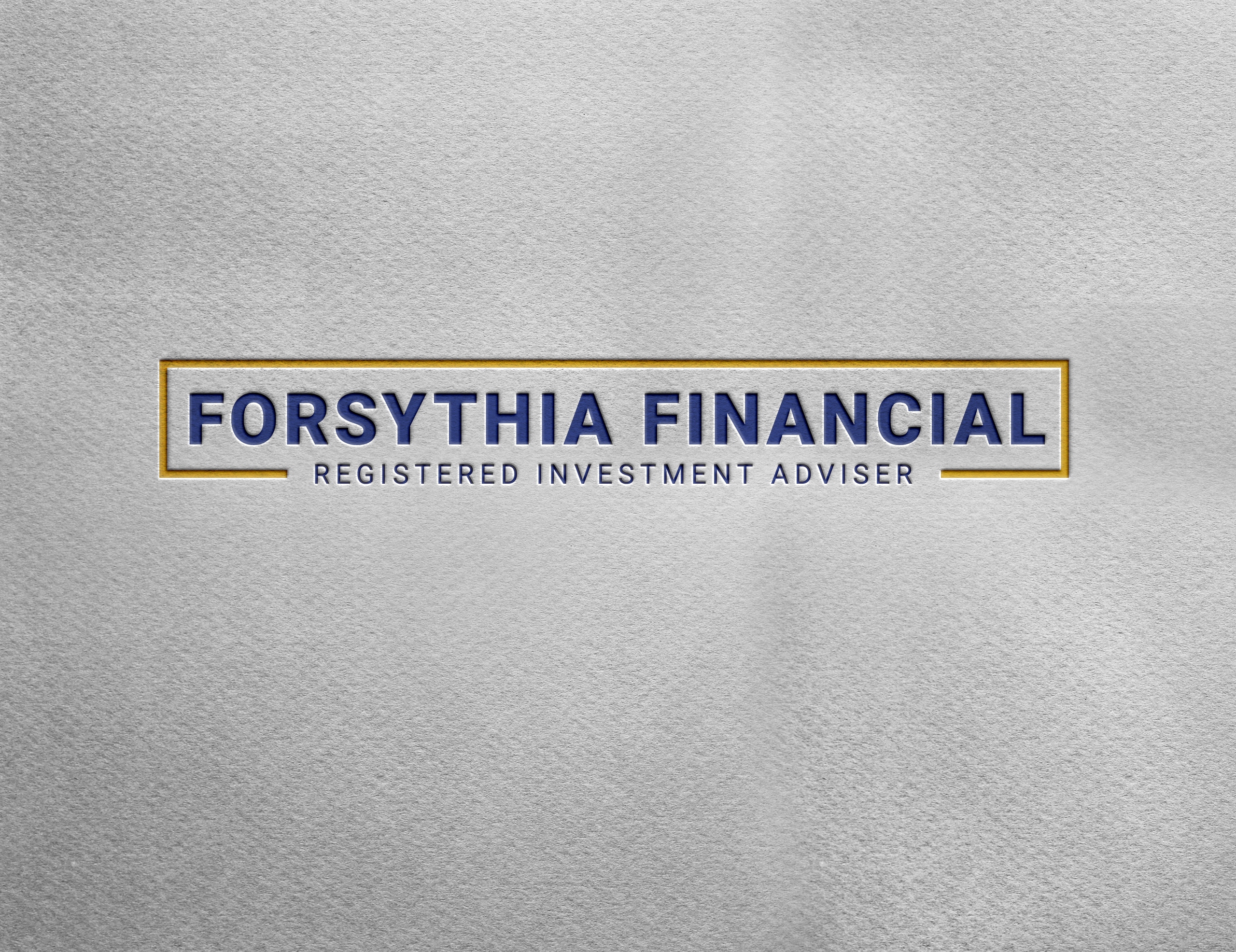 Logo Design by sisirislam55 for this project | Design #31202516