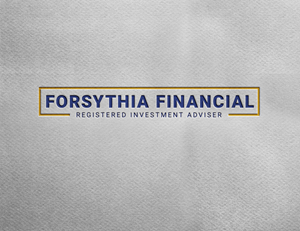 Logo Design by sisirislam55 for this project | Design: #31202516