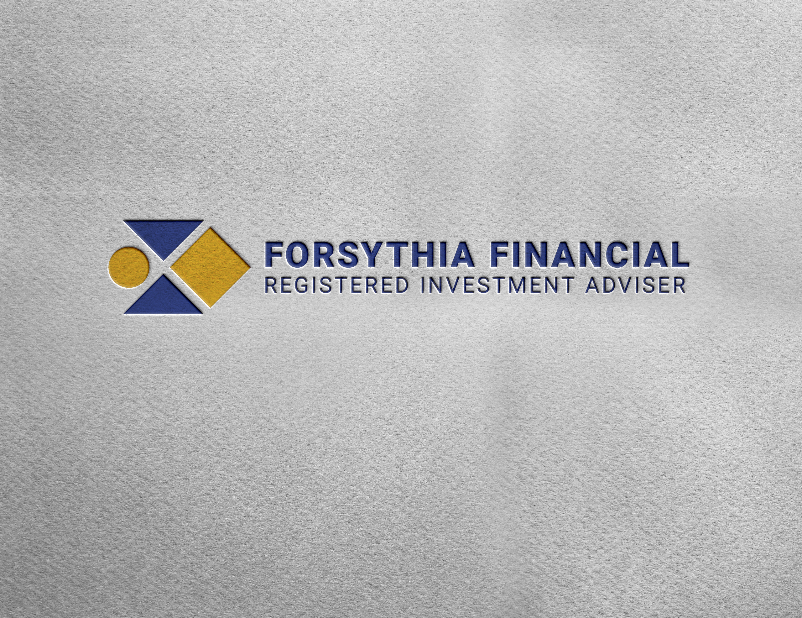 Logo Design by sisirislam55 for this project | Design #31202517