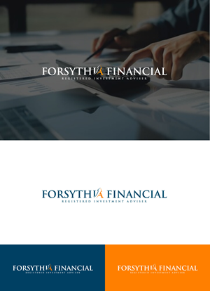 Logo Design by AyaanArt for this project | Design: #31188034