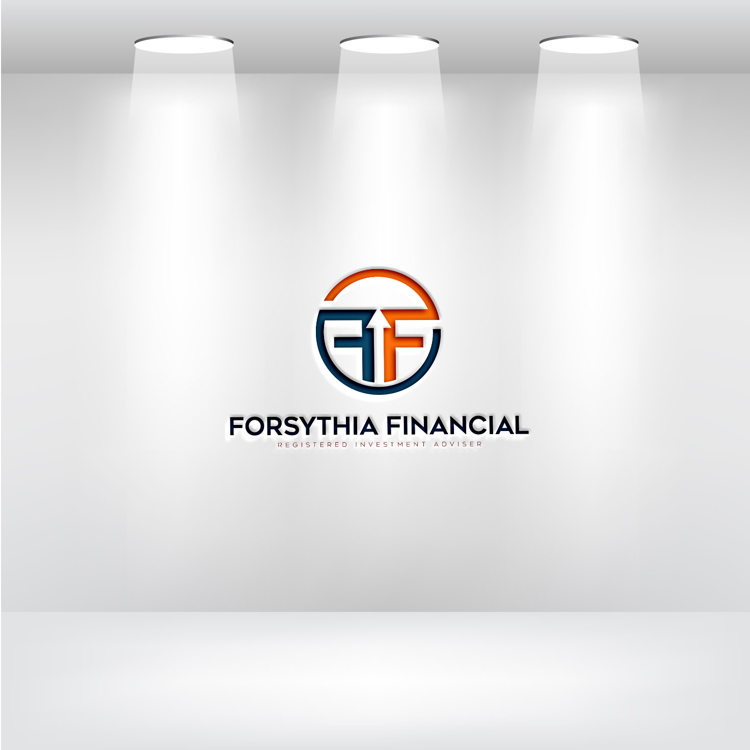 Logo Design by AyaanArt for this project | Design #31188035