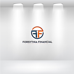 Logo Design by AyaanArt for this project | Design: #31188035