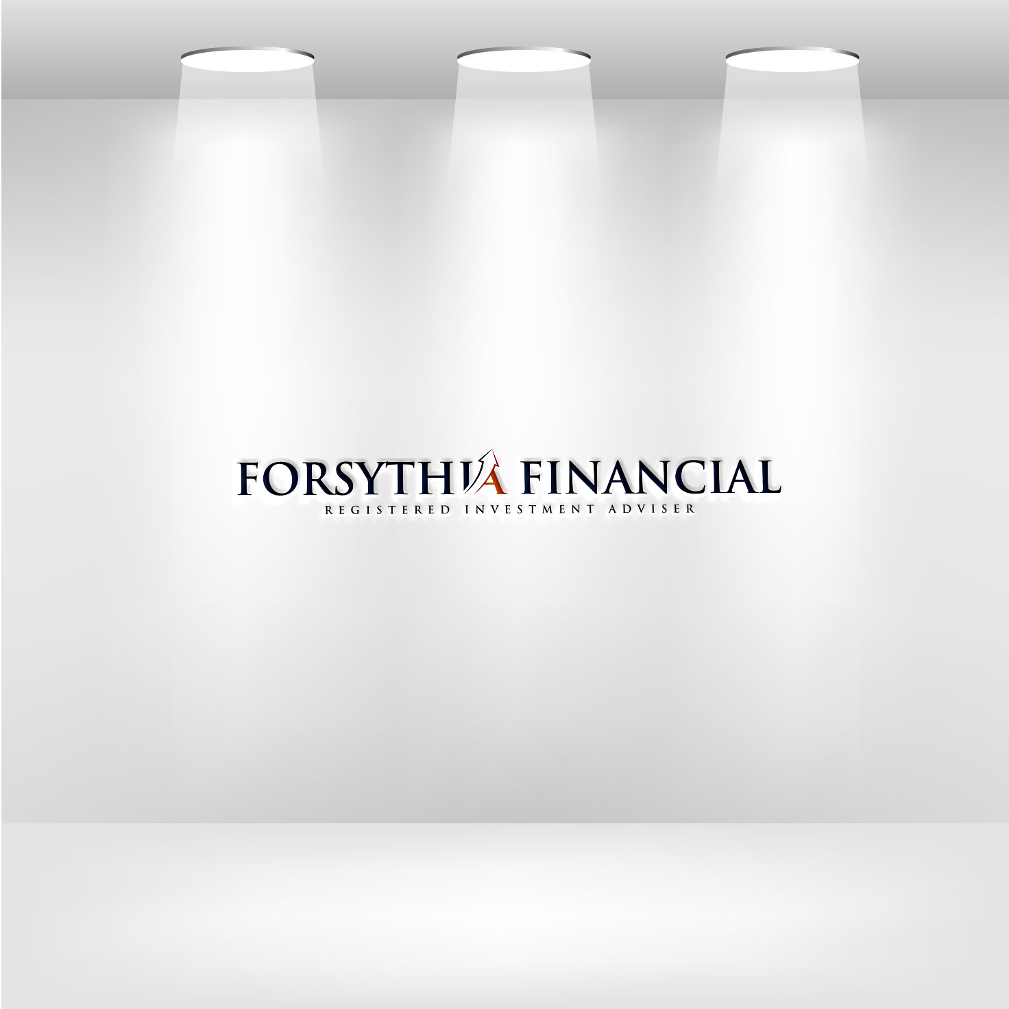 Logo Design by AyaanArt for this project | Design #31188036