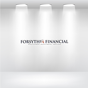 Logo Design by AyaanArt for this project | Design: #31188036