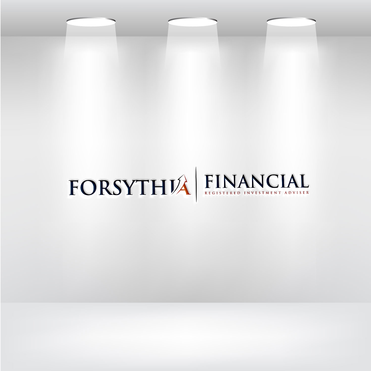 Logo Design by AyaanArt for this project | Design #31188096