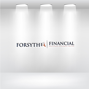 Logo Design by AyaanArt for this project | Design: #31188096