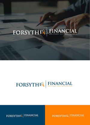 Logo Design by AyaanArt for this project | Design: #31188097